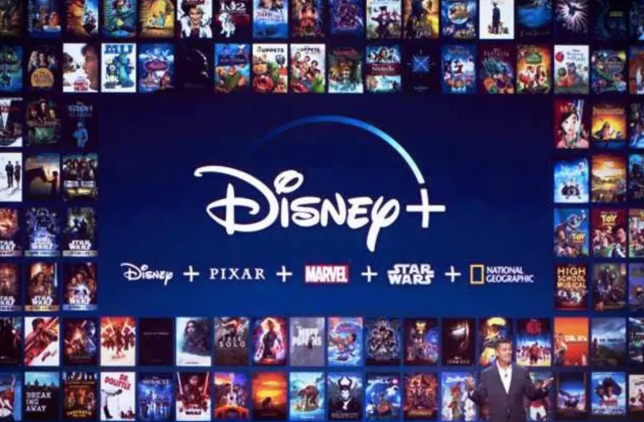 Citizen Go contro Disney+ “gayfriendly”. Ma la piattaforma rincara la dose 1